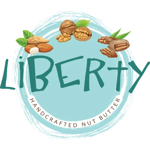cropped-LNB-Logo-Transparent-Square-Corrected.webp